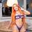 Izzy Pancio