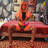 !!! Claudia Coquine  !!!