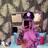 !!! Claudia Coquine GLF !!!
