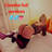 !!! Claudia SALOPE
