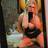 !!! Claudia SALOPE