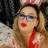!!! Claudia Coquine GLF !!!