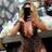 !!! Claudia Coquine  !!!