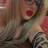 !!! Claudia Coquine  !!!