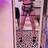 !!Claudia Top services !!