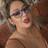 !!Claudia Top services !!