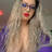 !!Claudia Top services !!