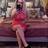 !!Claudia top services !!