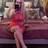 !!Claudia top services !!