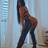 Eva Trans