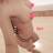 Leela Thai Massage