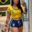 Perla