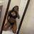 KIM  GFE