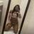 KIM  GFE