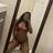 KIM  GFE