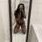 KIM GFE
