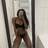 KIM  GFE