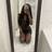 KIM  GFE