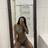KIM GFE