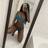 KIM  GFE