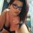 Karla coquine !!