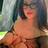 Karla coquine !!