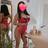 Cristel