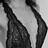 Delphine