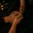 Emerald Escorts Registry