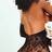 Zayia VIP