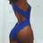 Zayia VIP