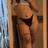 Nerea