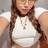Nerea