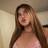 Nerea