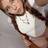Nerea