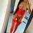 Nicolly