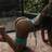 Eunice