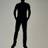 Manu