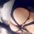 loubna