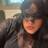 saraahh