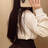 Key