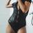 Roxane