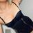 Roxane