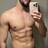 Br_teen