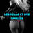 Les mille et une caresse