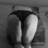Christelle