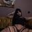 Annye Rocha