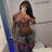 Annye Rocha