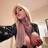 Ericka trans