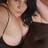 Annasuperboobs